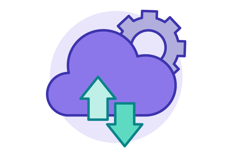 WEB0125 - Website Business Drivers Page_Cloud_750x500