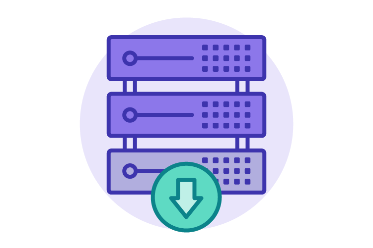 WEB0125 - Website Business Drivers Page_IT Ration_750x500
