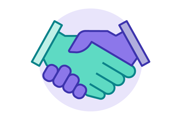 WEB0125 - Website Business Drivers Page_Merger_750x500