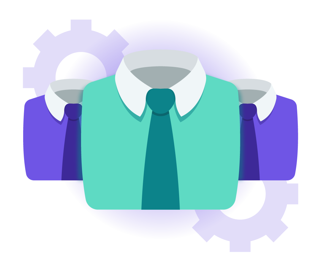 WEB0127 - Website professional services hero image_Webimage_1080x872