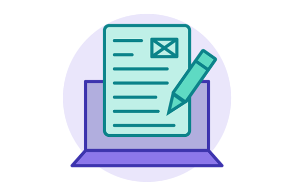 WEB0129 - Web resources category thumb_Blog_750x500