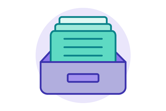 WEB0129 - Web resources category thumb_Research_750x500