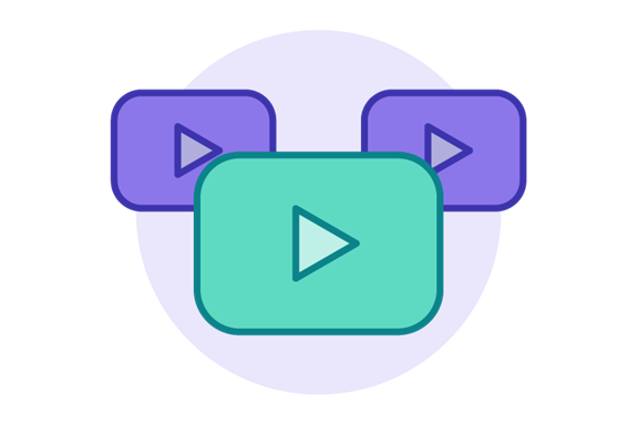WEB0129 - Web resources category thumb_Video_750x500