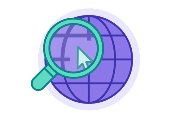 WEB0129 - Web resources category thumb_Wiki_750x500