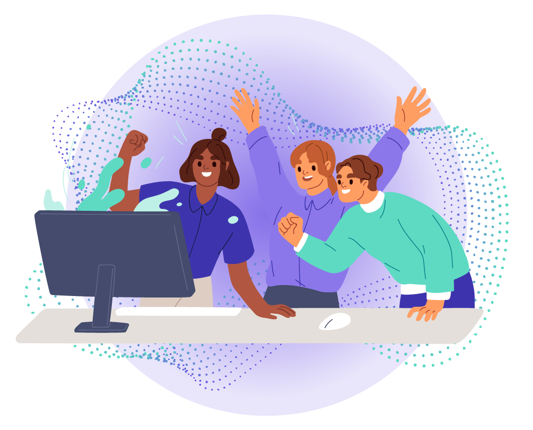 WEB0138 - Website Careers Page hero image_Webimage_1080x872