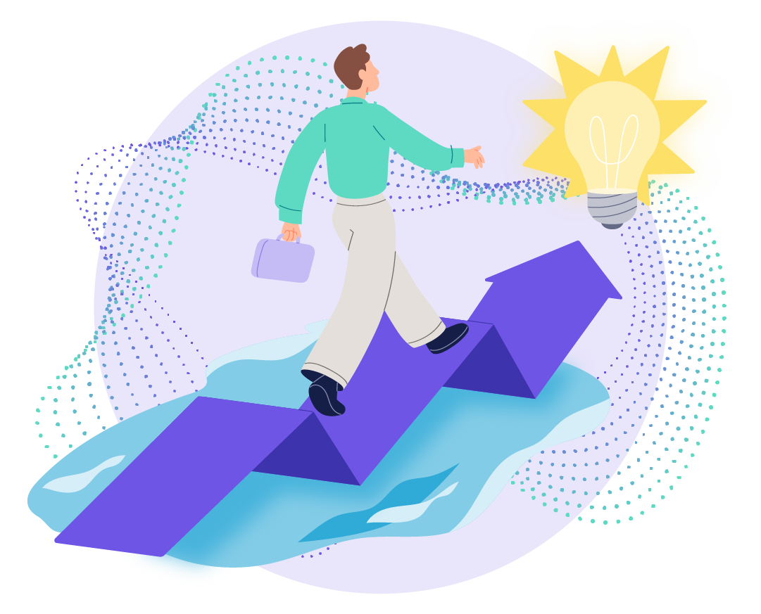 WEB0139 - Customer onboarding hero image_Webimage_1080x872