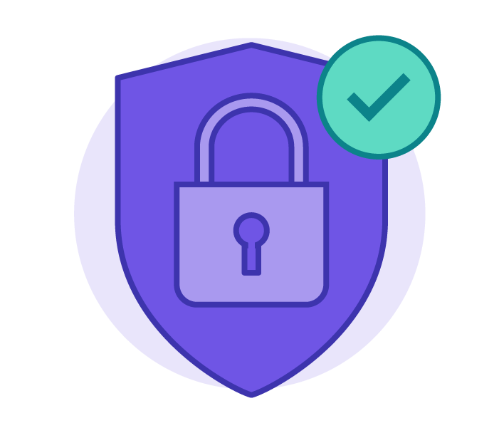 WEB0142 - AI driven transformation images lock image_750x500