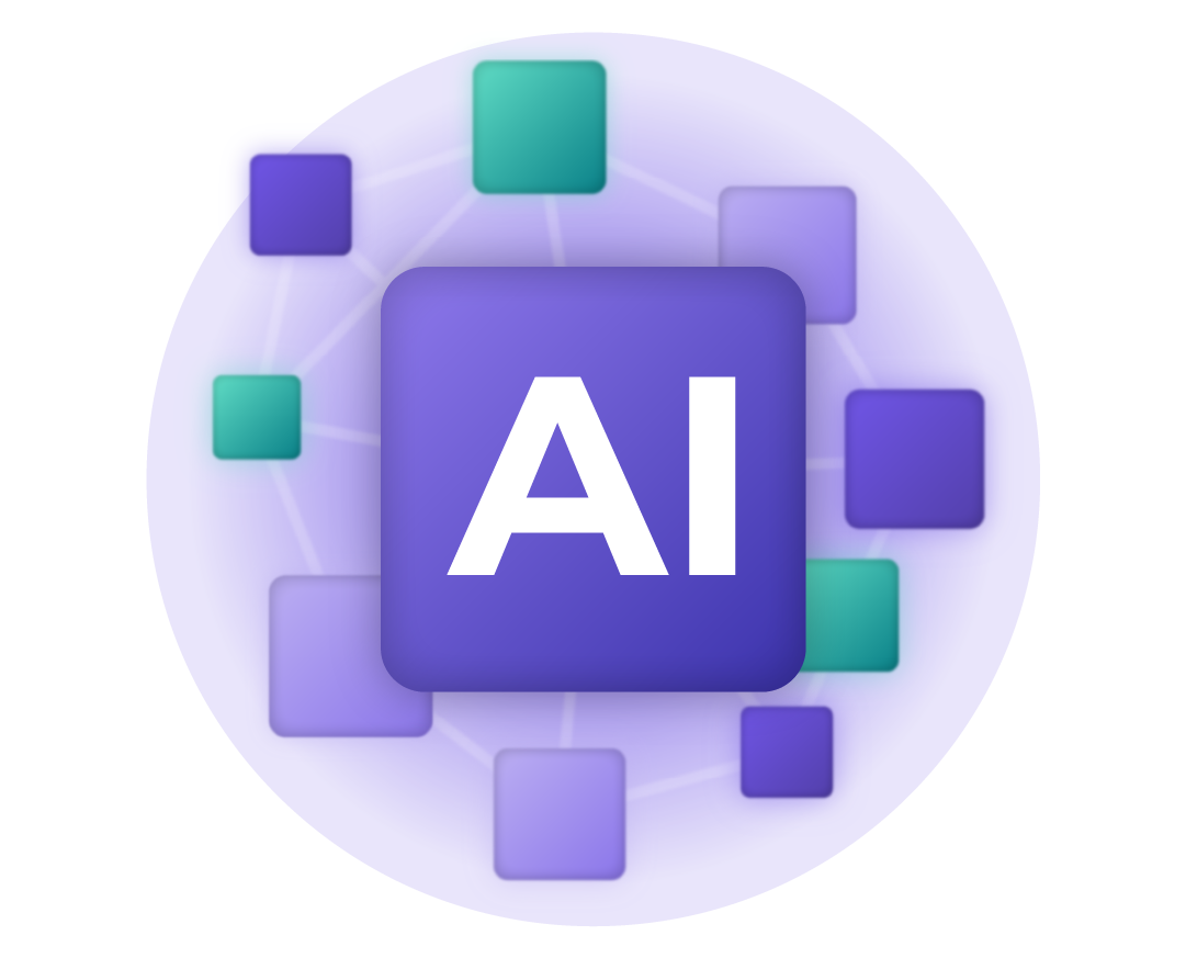 WEB0142 - AI driven transformation_Webimage_1080x872