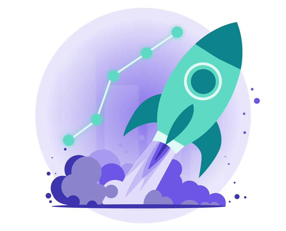WEB0147 - Website Customer Success Page hero image_Webimage_1080x872