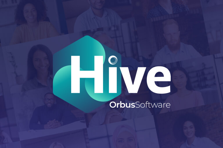 Hive-Community Hive-Community