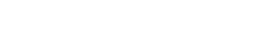 Forrester-logo–white 1