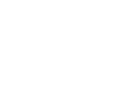 gartner-peer-insights-customers-choice-badge-color-20223075c85a-a82f-4881-9cf4-c171854b7f79 1