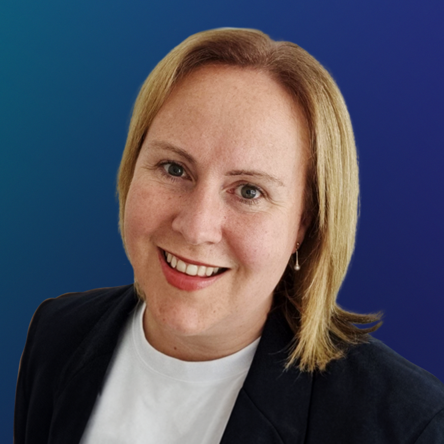 Group Financial Controller at Orbus Software