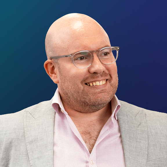 Matt Noble Our team - Orbus Software