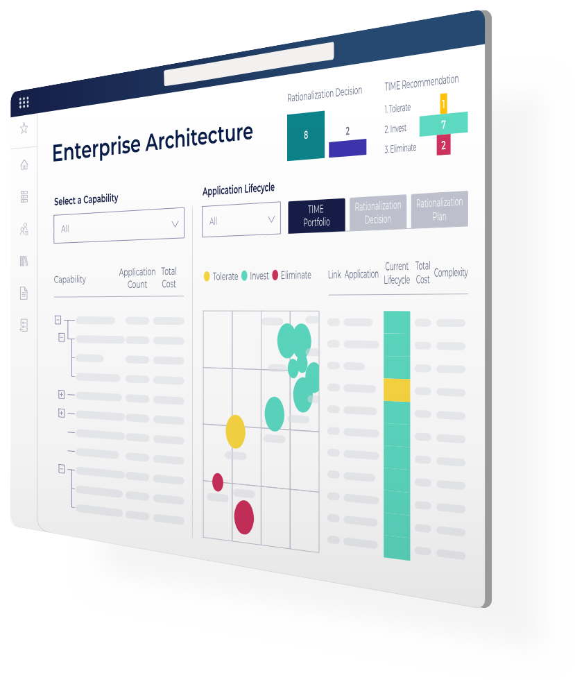 application_portfolio_value_OrbusInfinity