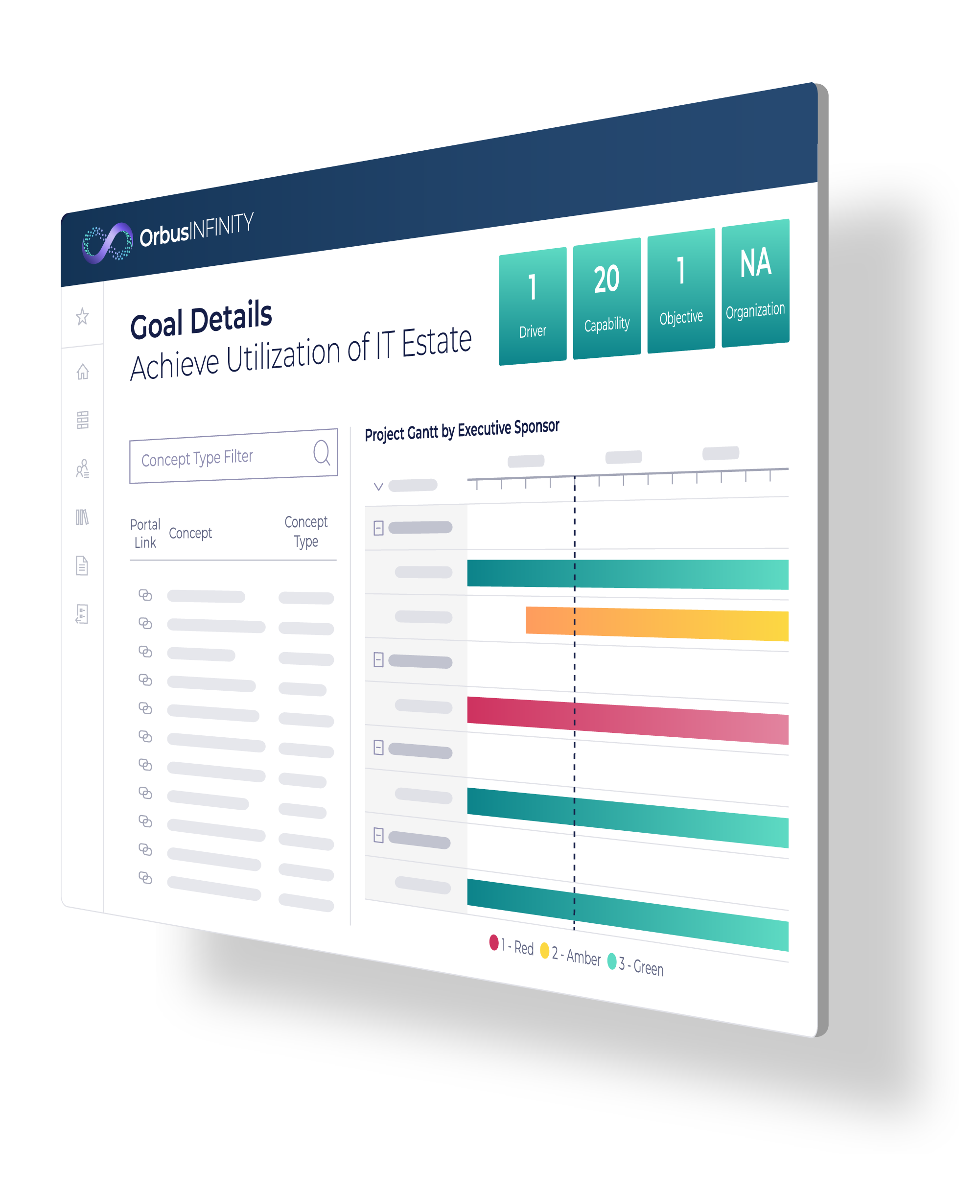 ProductImage_Strategic_Goal_Details_3D