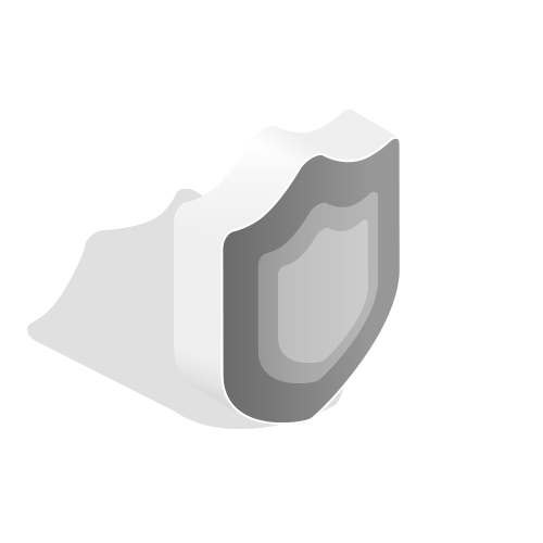 solutionshub-icons-_0010_security