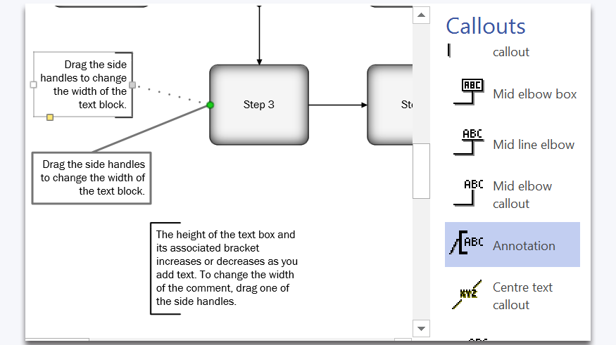 2014-08-01-annotations-in-visio