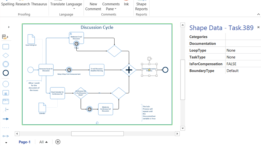 2014-12-05-exporting-diagrams-from-visio