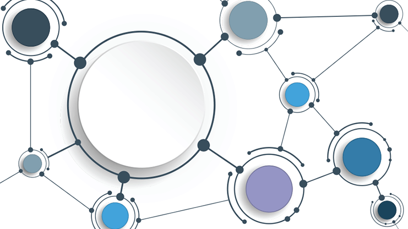 2015-10-09-simple-network-diagrams-in-visio
