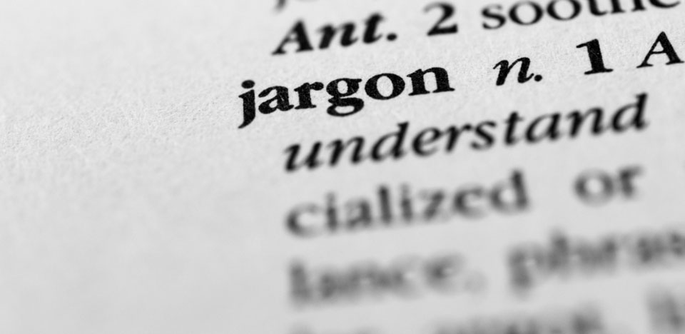 2016-02-12-jargon-can-be-process-killer