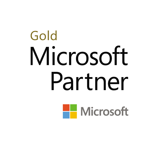 gold-microsoft-partner-logo-list