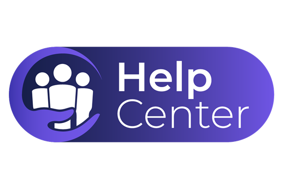 Help Centre Imagery - 1080x720 Help Centre Imagery - 1080x720