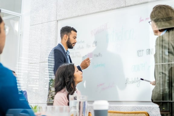 migration-agility cloud migration agility