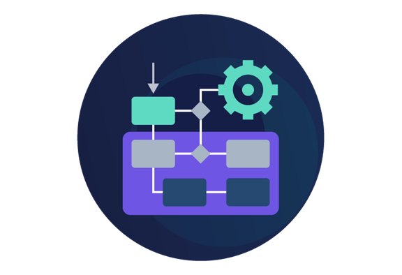 Orbus_solutions_Business-Process-Analysis_373x255@2x Orbus_solutions_Business-Process-Analysis_373x255@2x